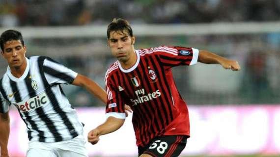 Primavera, i risultati e la classifica del girone B: che salto in avanti per il Milan