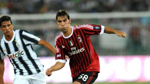 Campionato Primavera: ecco chi è il re dei bomber dei tre gironi