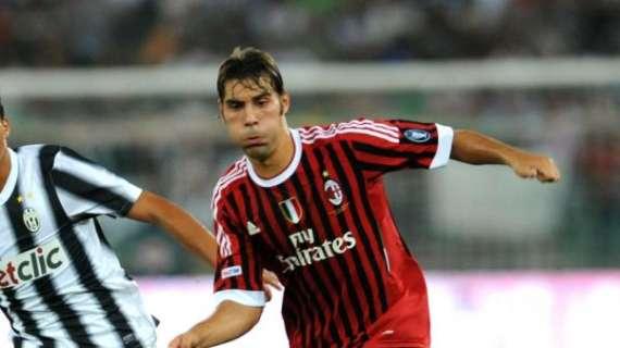 Primavera, tra assenze e prestiti ecco la probabile formazione anti-Atalanta