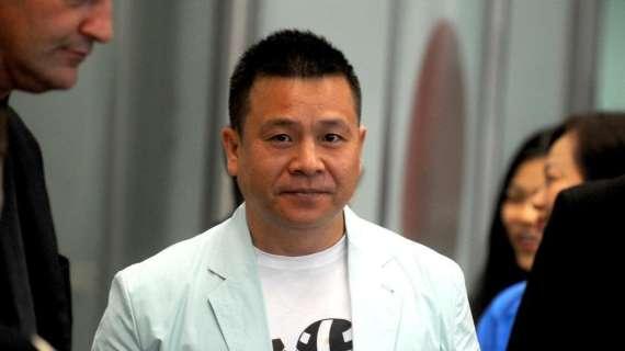 Il Sole 24 Ore - Li Yonghong a Londra per una chiusura in extremis: si valutano le proposte per il Milan