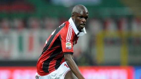 Due giocatori in partenza: al Milan si guarda già al mercato in uscita