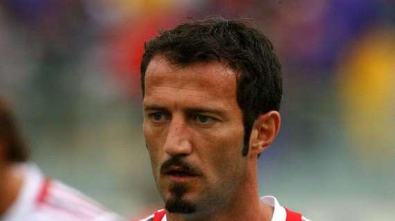 Le stelle in 5 punti