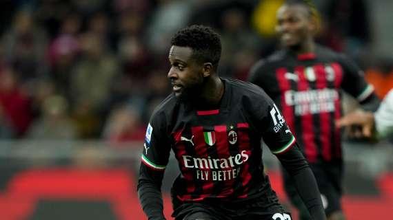 Arsenal e Liverpool, Origi chiamato al doppio test targato Premier League