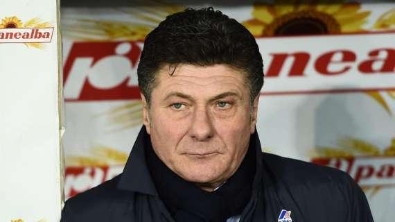Torino, dopo le schermaglie verbali tocca al campo. Le scelte di Mazzarri