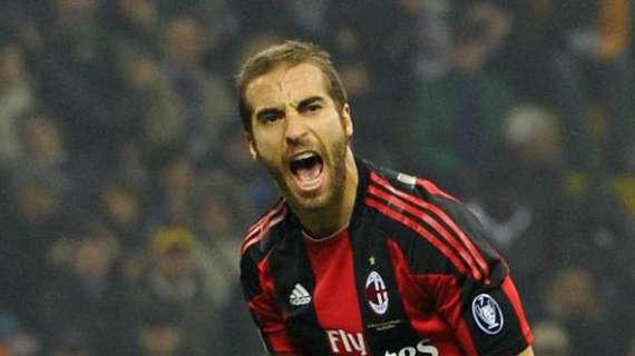 Mathieu l'Infinito: il fulcro bohémien del Diavolo