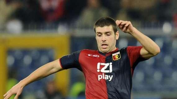 Ancora rumors su Miguel Veloso