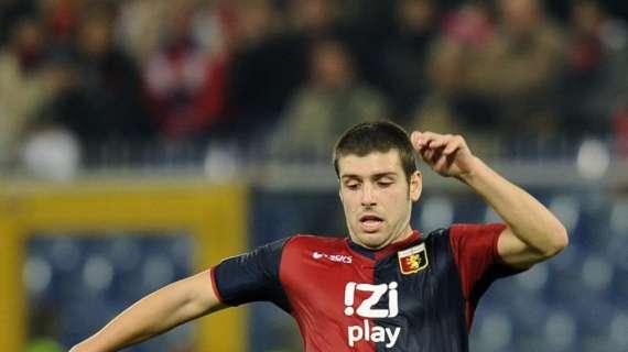 Dopo-Pirlo: anche Veloso nel mirino rossonero