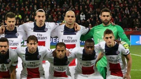Tuttosport - Il mercato del Milan tra follia, occasioni concrete e suggestive possibilità 