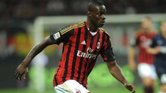 Verso Milan-Chivas, la probabile formazione rossonera: Balo dal primo minuto, in mezzo torna Cristante. Nuova chance per Agazzi e Albertazzi