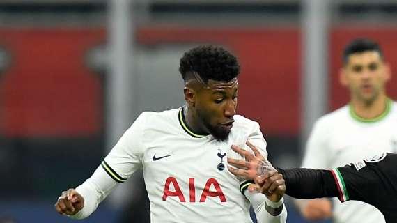 Milan-Royal, la chiusura è vicina: operazione ai dettagli