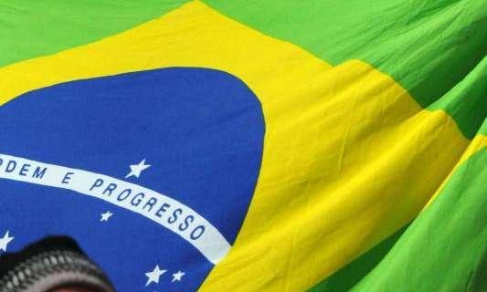 Lima su Wellington Nem: "Contatti con più club, ma nessuna offerta"