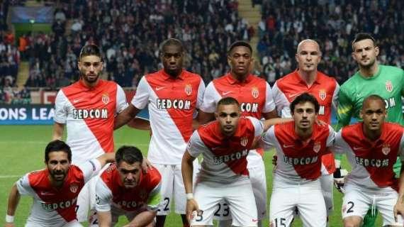 Repubblica - Kondogbia, Milan favorito sull’Inter: i rossoneri sono disposti a pagare i 30 milioni chiesti dal Monaco