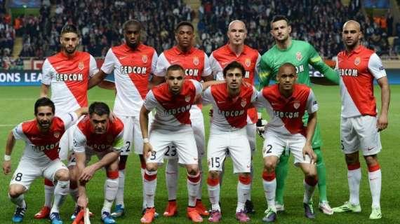 ESCLUSIVA MN - A. Cerruti: "Milan, a centrocampo prendi Bernardo Silva. Montella come Mihajlovic, ma va confermato"
