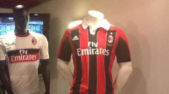 MUPC, domani la finale sarà Milan-Dinamo Zagabria