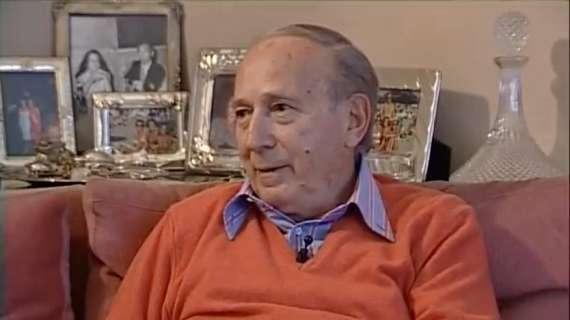 Marchesi: "Sarà un campionato anomalo con il Mondiale di mezzo. Favorita? Inter"