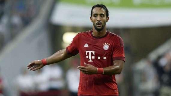 Sky - Milan, sfida alla Juve: i rossoneri tornano su Benatia: le ultime