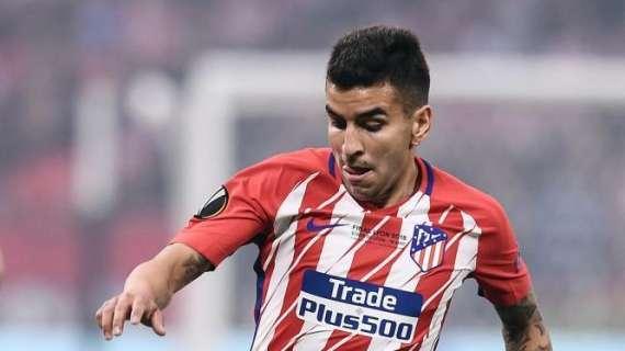 ESCLUSIVA MN - Onofri: "Correa ideale per Piatek. Sorpreso da Suso"