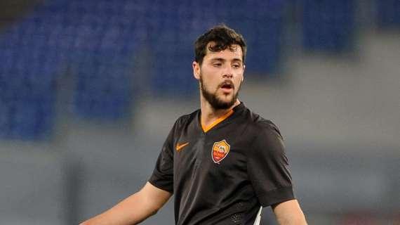 Gazzetta - Milan, c'è l'accordo con la Roma per Destro ma manca quello con il giocatore. Resta viva la pista Okaka