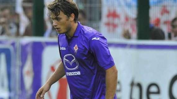 Caso Ljajic, parlerà Mencucci. E Rebic firma stasera