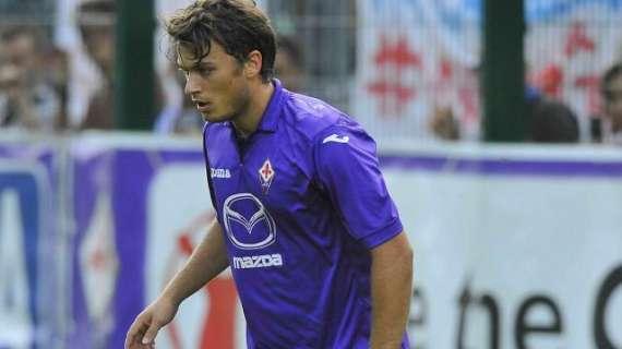 Ljajic alla Roma: Milan beffato