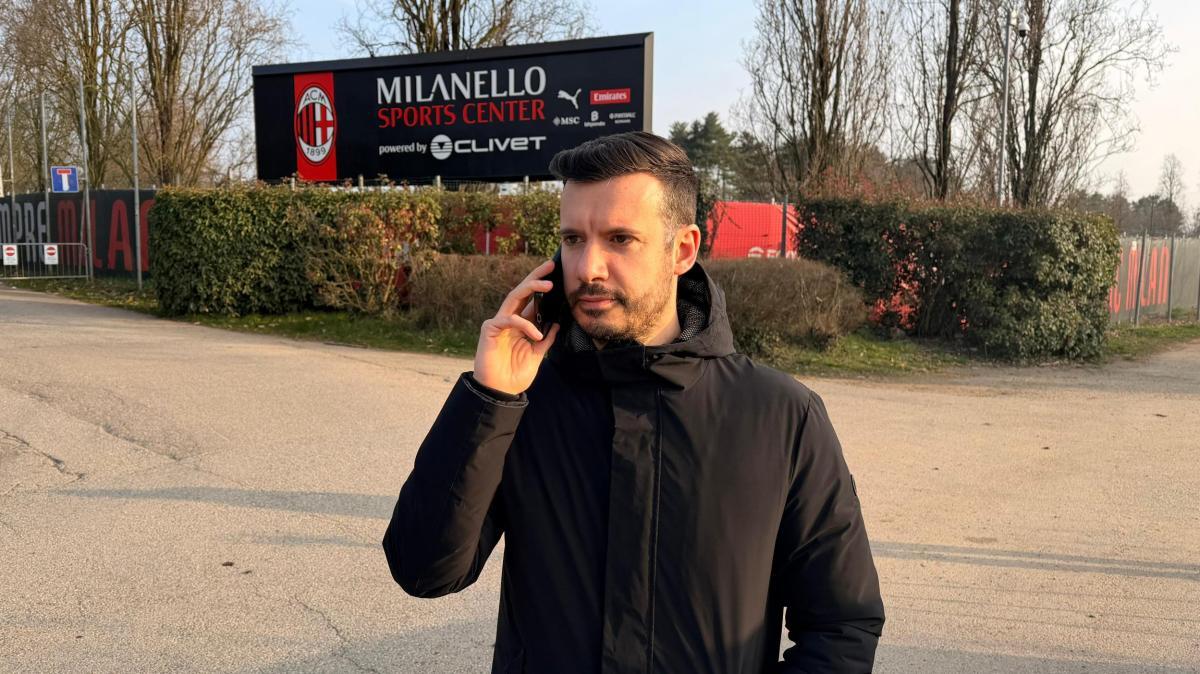 Stravinto i derby, un po' di rammarico c’è. L’operazione può saltare. Modric: per sempre sì