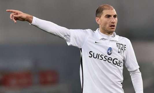 Milan, quante incognite sui rientri dai prestiti: Paletta e Suso potrebbero restare, Matri in standby
