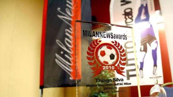 BUON NATALE DA MILANNEWS.IT