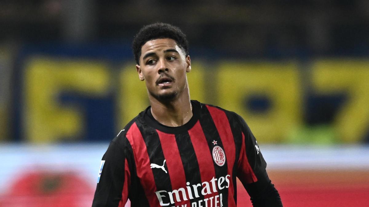 Tra due giorni la Coppa Italia: Loftus e De Winter si candidano per la titolarità