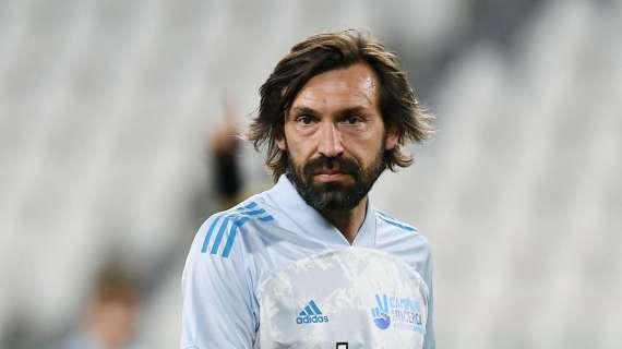 CorSport - Maldini aveva in mente una rivoluzione: via Pioli, al suo posto Pirlo
