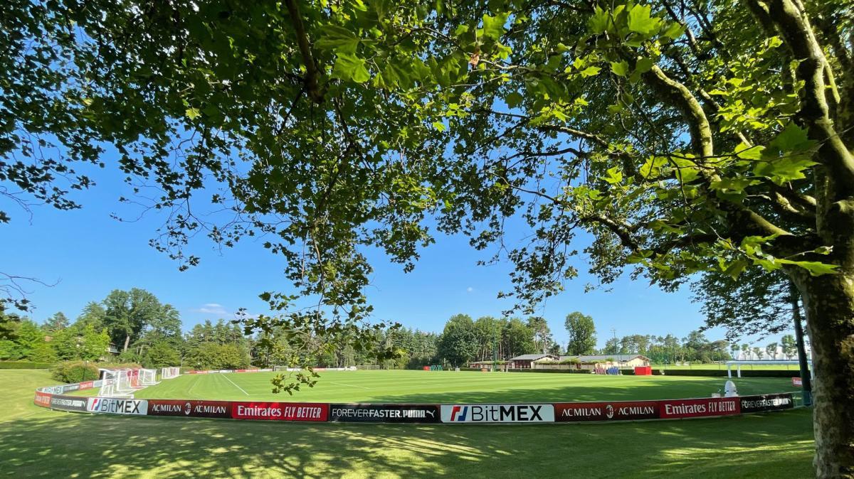 Dove vedere Milan-Novara alle 10.30 in diretta TV, streaming e su MilanNews.it