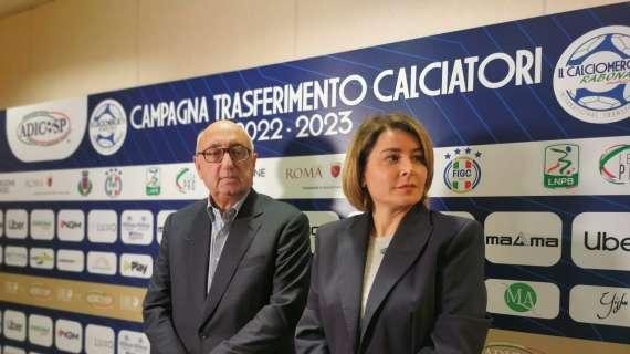 L'agente Barnett: "La Serie A sta migliorando. Premier League non è la Super League"