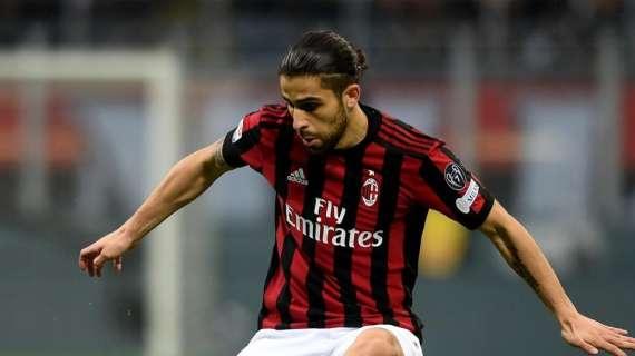 ESCLUSIVA MN - Ag. Rodriguez: "Tante richieste ma ha scelto di restare al Milan. Grande feeling con Gattuso"