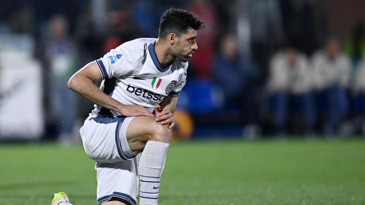 Mondiali: cambiate le regole per l'Iran, a Seattle due giorni prima della partita