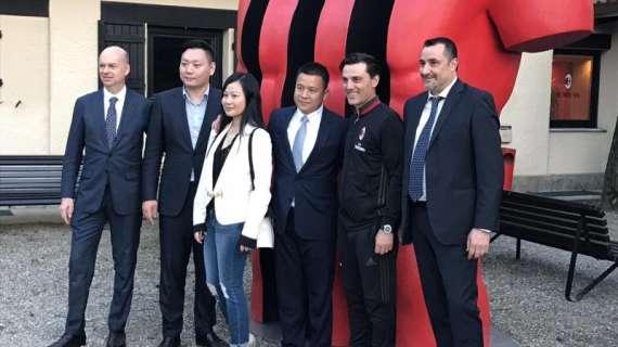 CF - Milan, un bond per il mercato: tutte le clausole delle obbligazioni rossonere