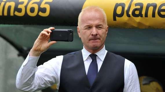 Il Milan alla ricerca di un DS, Pedullà: "Mi chiedo per quale motivo riparte il casting da uno già incontrato"