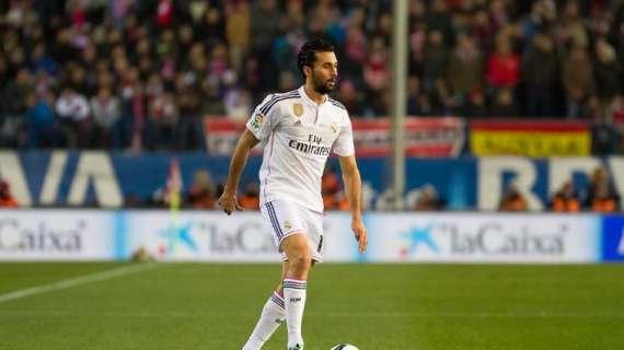 Laudisa: "Milan, accordo con Arbeloa. Un altro low cost stagionato in difesa"