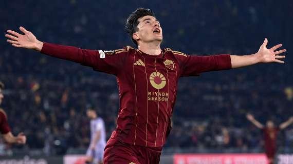 Ranking UEFA, 5° posto Champions possibile? La Roma ci dà una mano