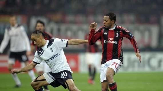 Pienaar: "Ibrahimovic mi prendeva a calci nella notte. Durante un incendio mi obbligò a prendere la sua valigia"
