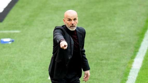 Gazzetta - Milan, Pioli si gioca la conferma: il 2020 sta piacendo a Gazidis, il destino tecnico non è ancora segnato