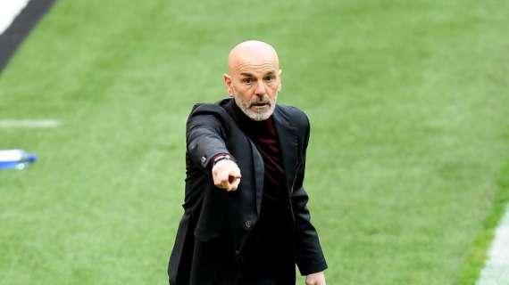 ESCLUSIVA MN - Ielpo: "Pioli merita la conferma, mai avuto dubbi su Ibra. Meret se va via Gigio? Magari..."