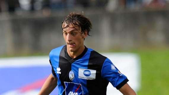 Gabbiadini, irrompe il Milan: rossoneri ora favoriti