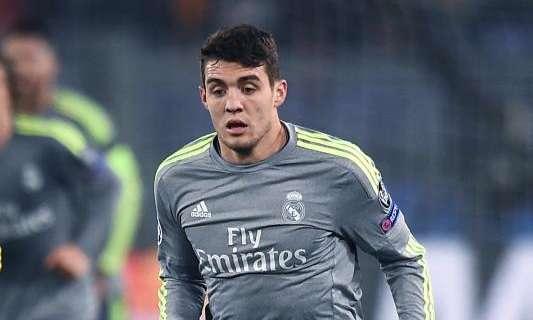 Kovacic, anche il croato può rientrare nel discorso Juve-Real per Morata