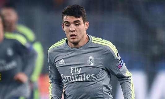 Kovacic-Vazquez, il Milan cerca qualità. Ma senza un budget preciso è difficile muoversi