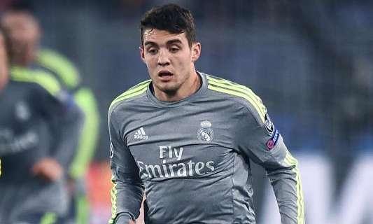 Tuttosport - Il Milan riparte da Kovacic: Galliani spera nell’amicizia con Florentino Perez e punta al prestito con riscatto