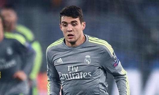 Milan, per Kovacic il Real chiede 28 milioni