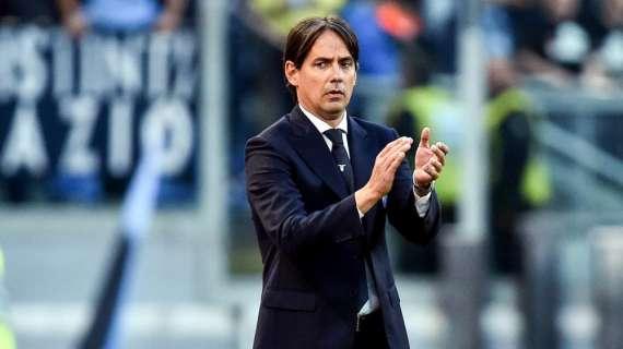 Gazzetta - Milan, nuovo nome per la panchina: spunta anche l'idea Simone Inzaghi