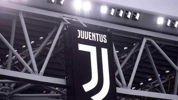 Avv. Grosso: "Juve, siamo soltanto all'inizio. E la penalizzazione non diminuirà"