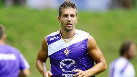 Nastasic, la Lazio si aggiunge a Milan e Inter