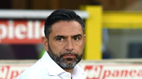 Torino, Vagnati a DAZN: "Futuro Pobega? Ne parleremo eventualmente con il Milan a fine stagione"