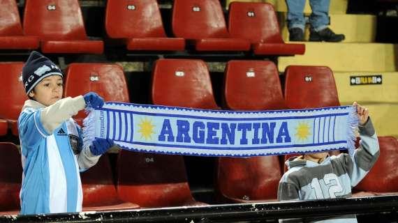 Rivel Plate, il ds Gancedo: “Per Vangioni nessuna offerta”. Gli argentini vogliono 6/7 milioni